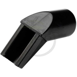 adaptateur-pour-aspirateur-makita-dolmar-192518-6