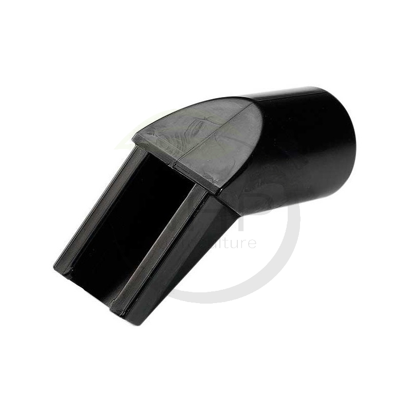 adaptateur-pour-aspirateur-makita-dolmar-192518-6