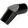 adaptateur-pour-aspirateur-makita-dolmar-192518-6