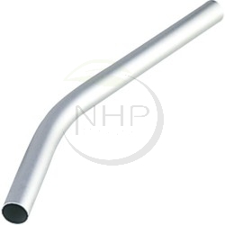 tube-coude-makita-dolmar-192562-3