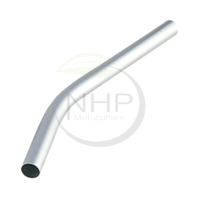 tube-coude-makita-dolmar-192562-3