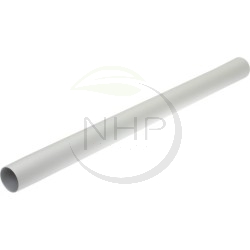 tube-de-soufflage-makita-dolmar-192563-1