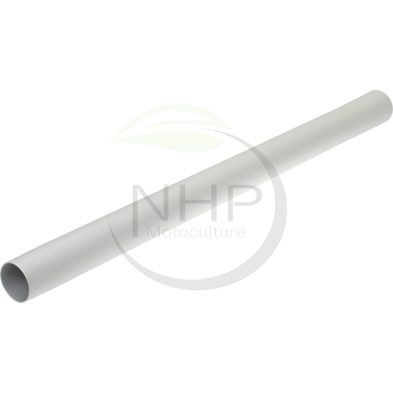 tube-de-soufflage-makita-dolmar-192563-1