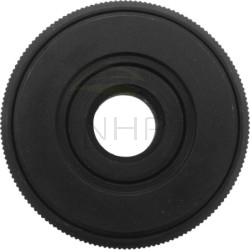 ecrou-special-makita-dolmar-192567-3