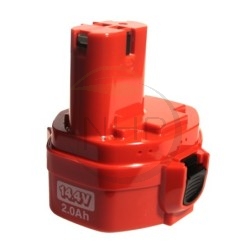 batterie-1422-144v-19ah-makita-dolmar-192600-1