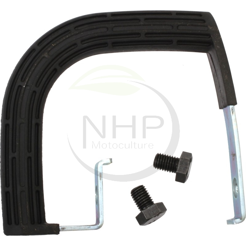 jeu-de-poignee-makita-dolmar-192619-0