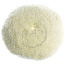 peau-mouton-180-makita-dolmar-192629-7