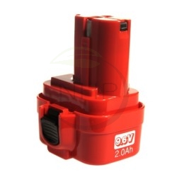 batterie-9120-96v-13ah-makita-dolmar-192638-6