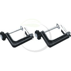 serre-joint-2pces-makita-dolmar-192694-6