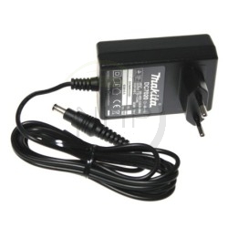 chargeur-dc7020-3h-makita-dolmar-192737-4