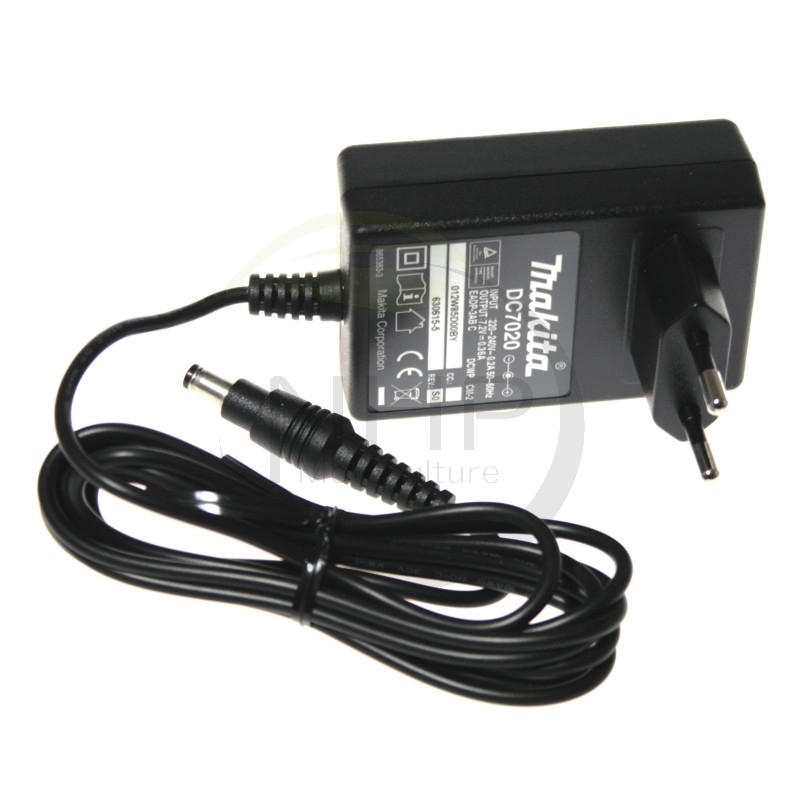 chargeur-dc7020-3h-makita-dolmar-192737-4