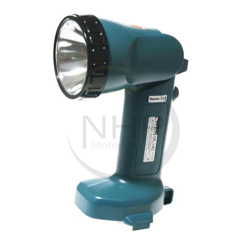 lampe-torche-ml140-makita-dolmar-192752-8