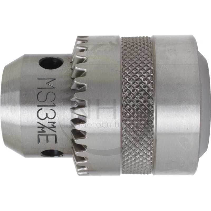 mandrin-s13-1-2-sans-cle-makita-dolmar-192877-8