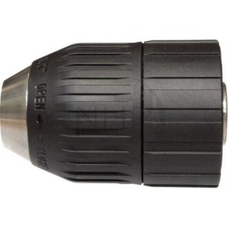 mandrin-auto-serrant-13-makita-dolmar-192892-2