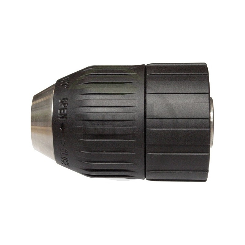 mandrin-auto-serrant-13-makita-dolmar-192892-2