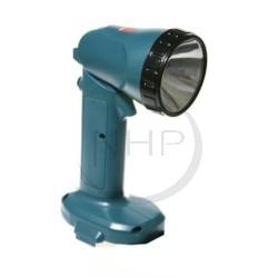 lampe-torche-ml180-makita-dolmar-192898-0