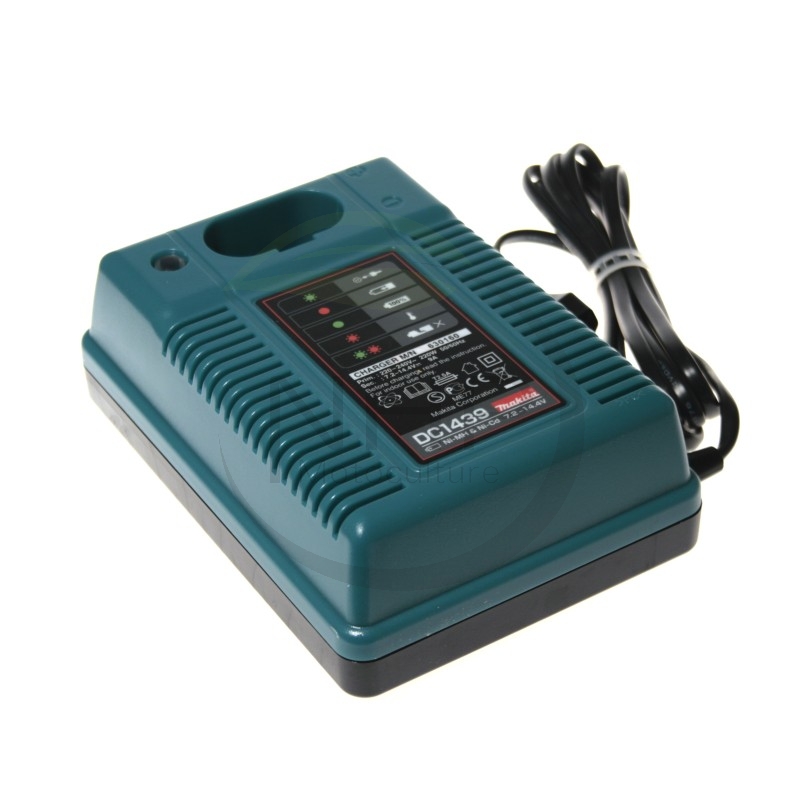 chargeur-dc1439-20min-22a-makita-dolmar-192935-0
