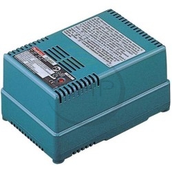 chargeur-dc4600-makita-dolmar-192961-9