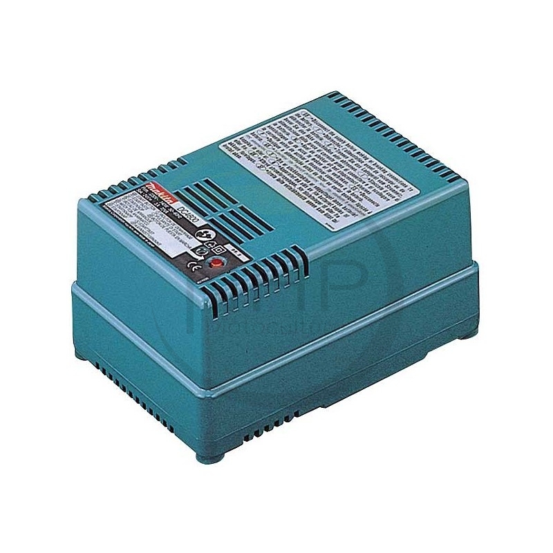 chargeur-dc4600-makita-dolmar-192961-9