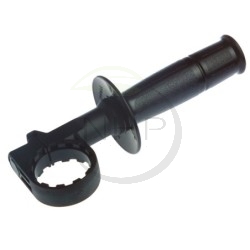 poignee-lateral-gd0810c-makita-dolmar-192985-5