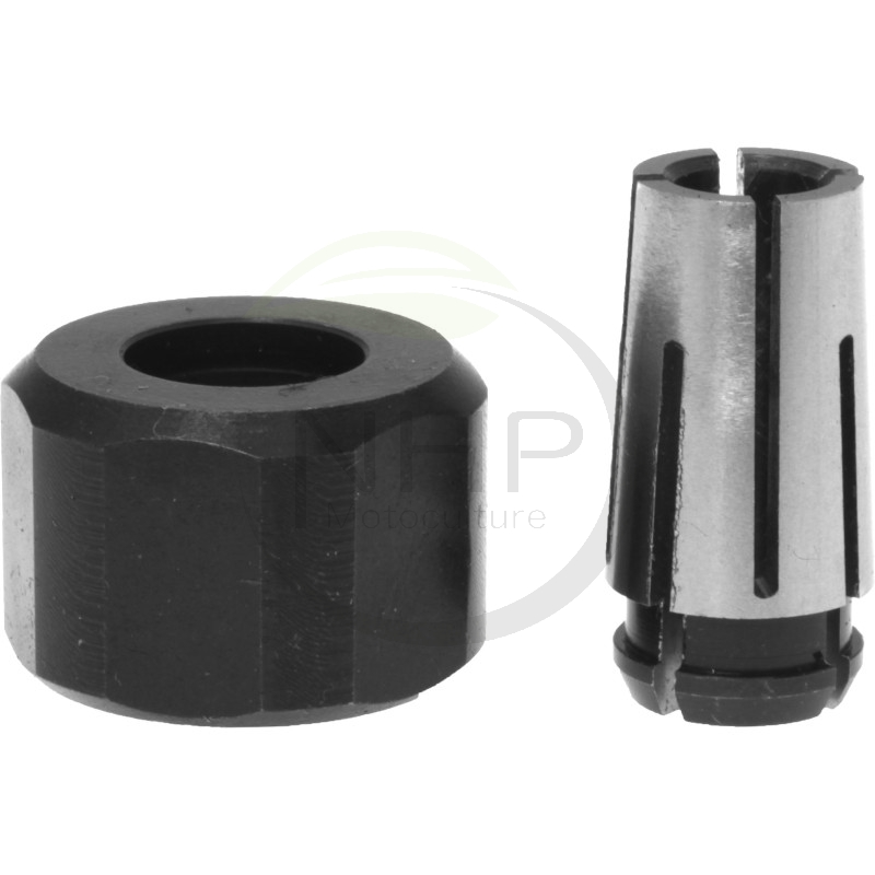 cone-de-serrage-8-gd0810c-makita-dolmar-192988-9