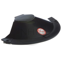 bordure-centrale-ls1013-makita-dolmar-193051-1