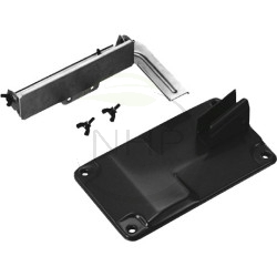 support-9404-makita-dolmar-193055-3