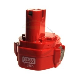 batterie-1420-144v-13ah-makita-dolmar-193062-6