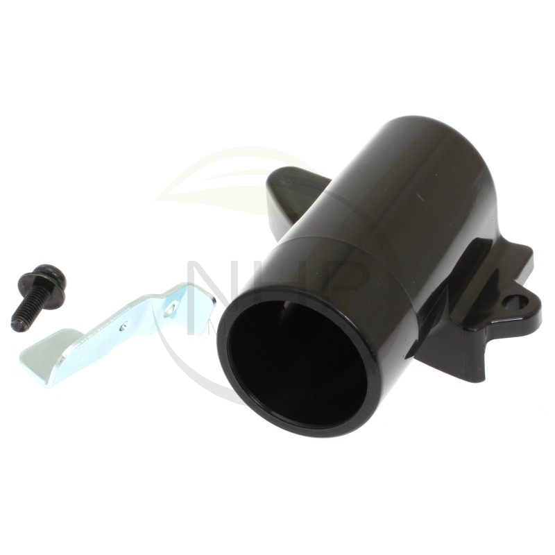 raccord-aspiration-makita-dolmar-193068-4