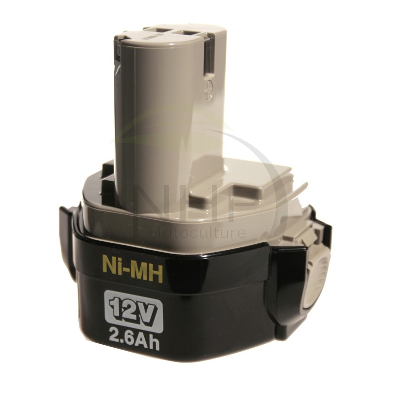 batterie-1234-ni-mh-12v-25ah-makita-dolmar-193100-4