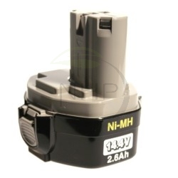 batterie-1434-ni-mh-144v-25ah-makita-dolmar-193101-2