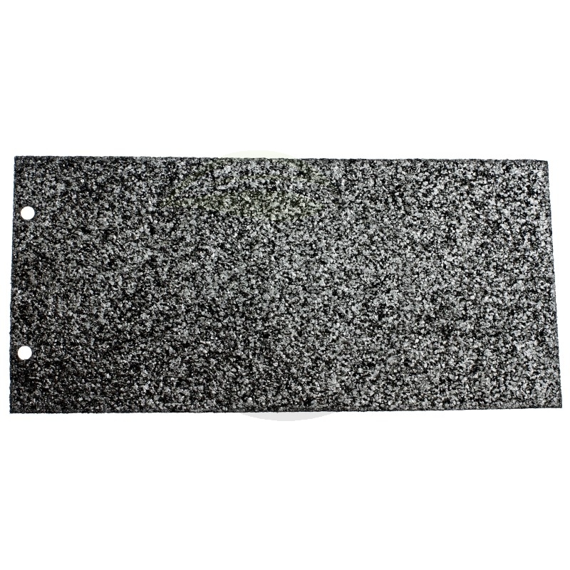 patin-graphite-9920-makita-dolmar-193198-1