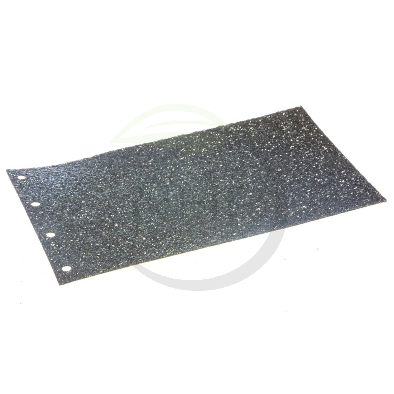 patin-graphite-9404-makita-dolmar-193201-8