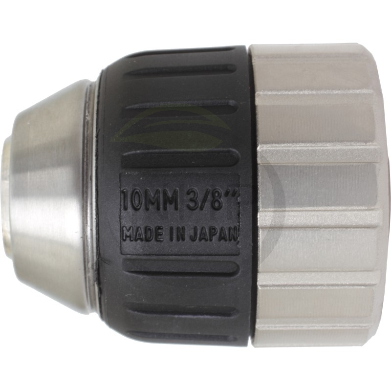 mandrin-auto-ser-10mm-dp3003-makita-dolmar-193226-2