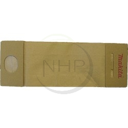 sac-a-poussiere-papier5pcs-makita-dolmar-193293-7