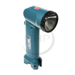 lampe-torche-72vss-batterie-makita-dolmar-193295-3