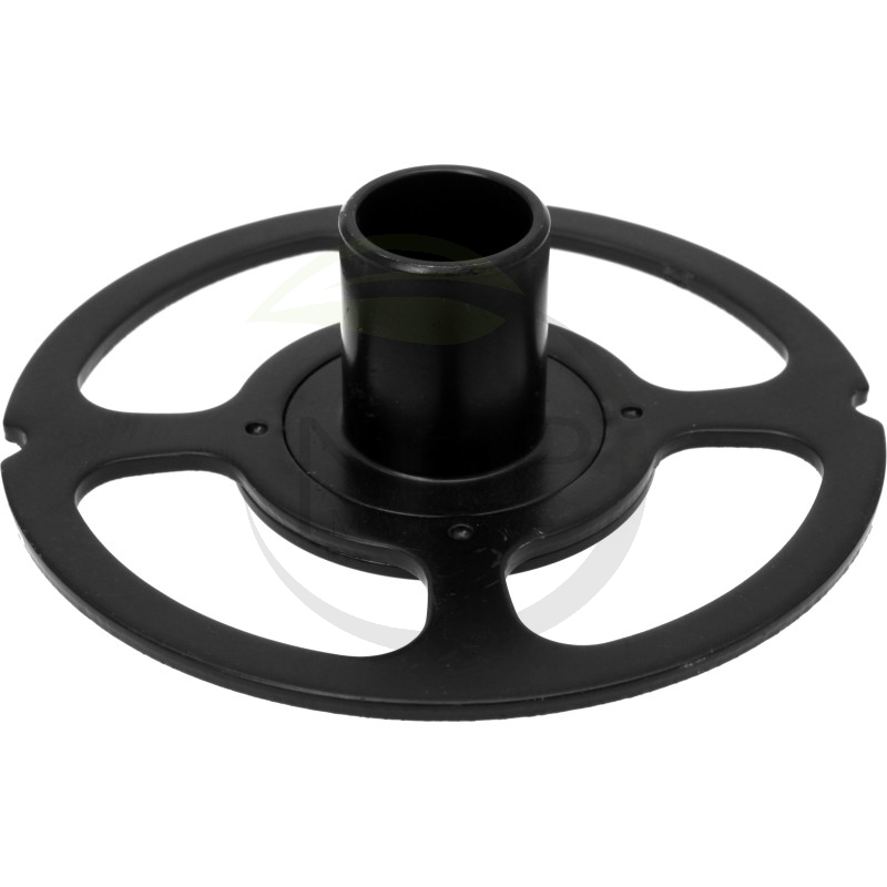 guide-a-copier-25-x-29-x-13-makita-dolmar-193337-3