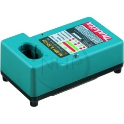 chargeur-automobile-dc1822-makita-dolmar-193439-5