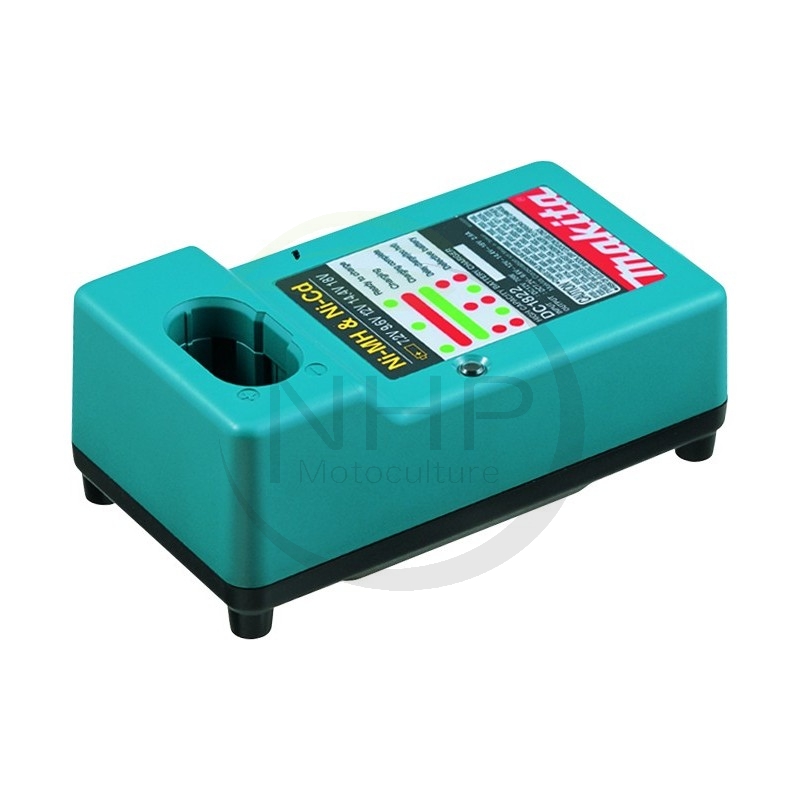 chargeur-automobile-dc1822-makita-dolmar-193439-5