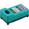 chargeur-automobile-dc1822-makita-dolmar-193439-5