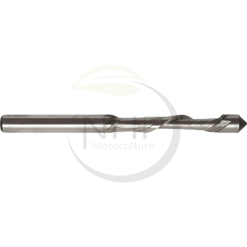 foret-plaque-de-platre-635-makita-dolmar-193447-6