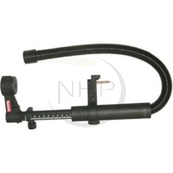 kit-d-aspiration-pour-perforateurs-sds-plus-makita-dolmar-193472-7