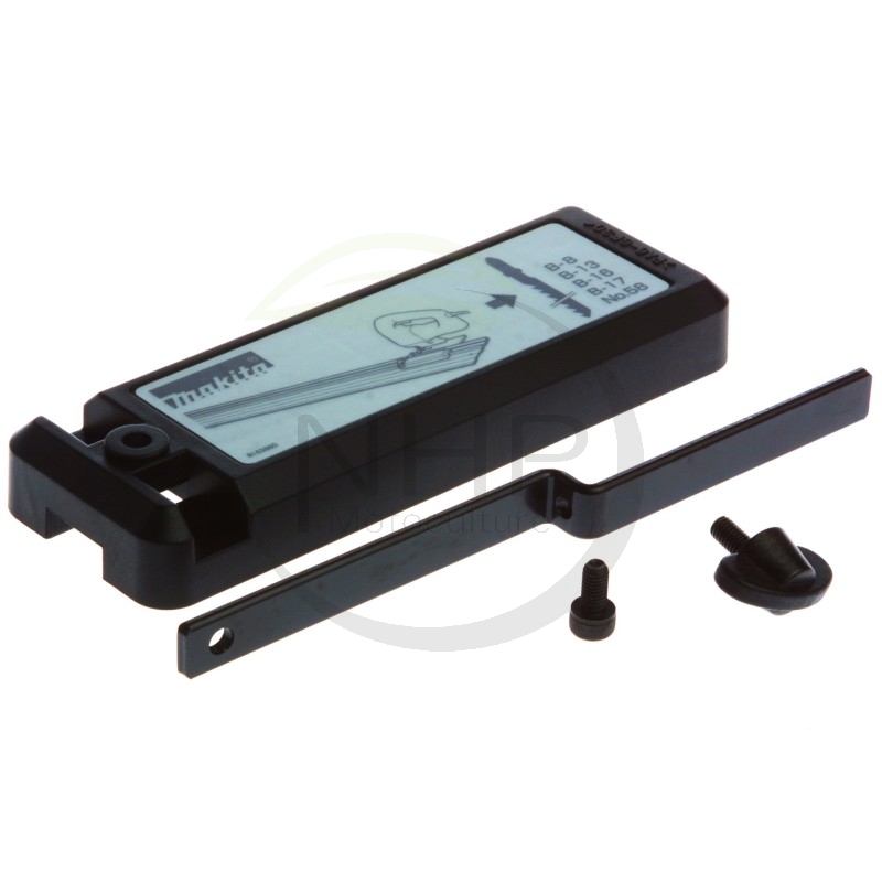 adaptateur-pr-guide-delignage-makita-dolmar-193517-1