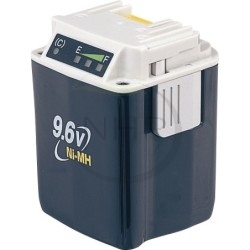 batterie-bh9033a-96v-33ah-makita-dolmar-193591-9