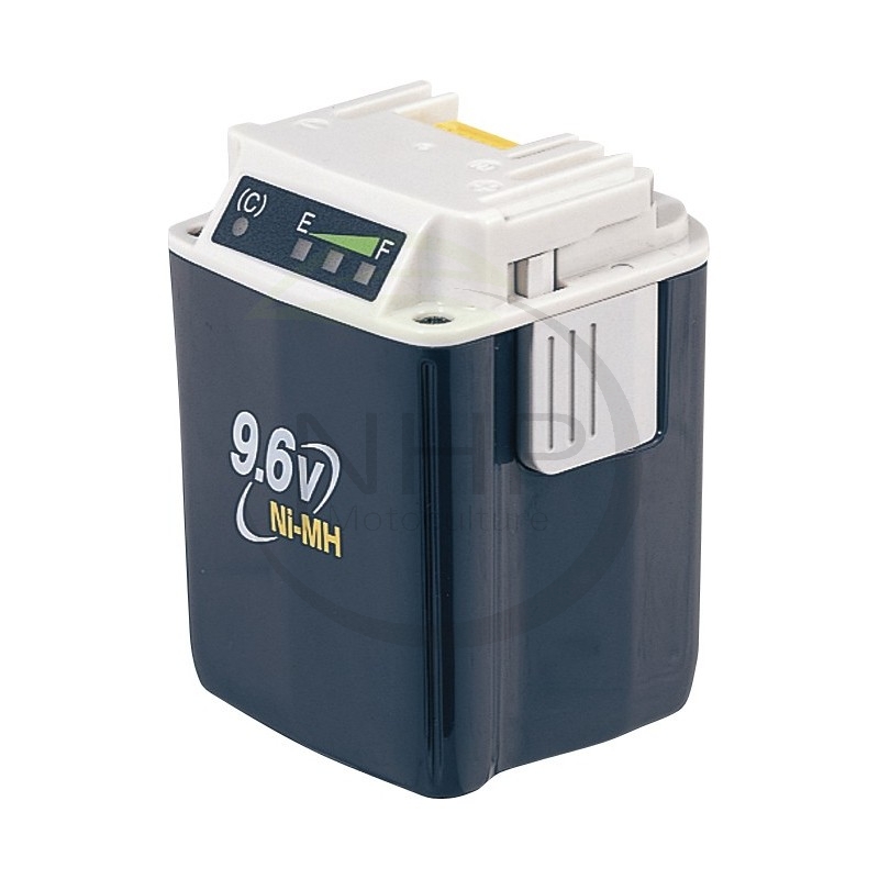 batterie-bh9033a-96v-33ah-makita-dolmar-193591-9