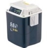 batterie-bh9033a-96v-33ah-makita-dolmar-193591-9