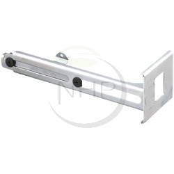 support-9032-makita-dolmar-193618-5