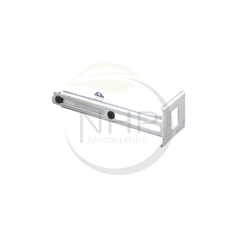 support-9032-makita-dolmar-193618-5