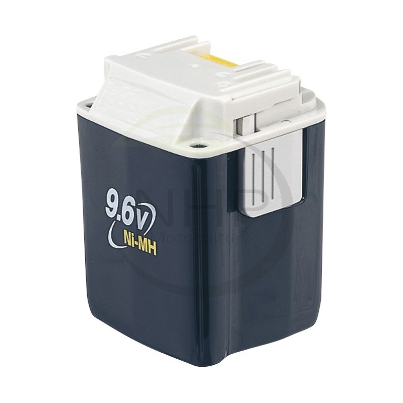 batterie-bh9033-96v-33ah-makita-dolmar-193636-3