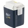 batterie-bh9033-96v-33ah-makita-dolmar-193636-3